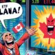 Canada launches first Solana ETF!