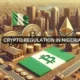 Nigeria - Can the SEC's new crypto rules be a model for the US?