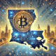 Louisiana embraces Bitcoin with new Blockchain Basics Act