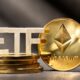 VanEck waives upfront fees on Spot Ethereum ETFs, plans to “catch up” on DeFi volume