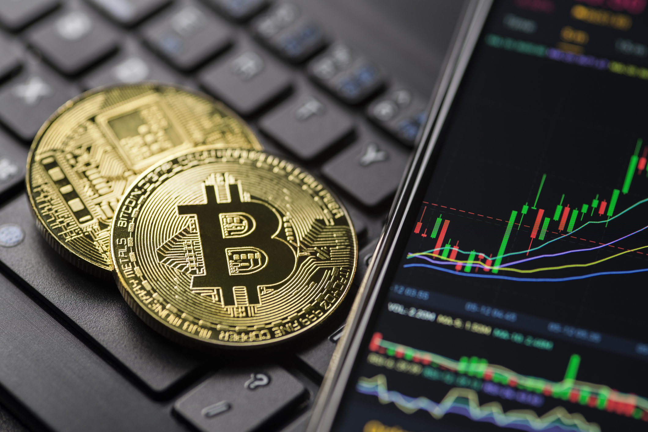 Bitcoin Rejection at $62,498 Signals Bearish Dominance, Here Are the Possible Outcomes