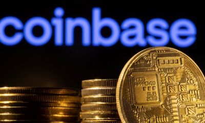 Coinbase Sues SEC, FDIC Over Cryptocurrency Regulation Information