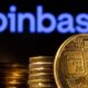 Coinbase Sues SEC, FDIC Over Cryptocurrency Regulation Information