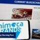 Hong Kong blockchain gaming firm Animoca plans IPO in 2025-26, founder says