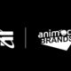 Futureverse collaborates with Animoca Brands on metaverse/blockchain technology