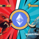 Crypto: Ethereum momentum continues to decline!  Analysis of June 26, 2024