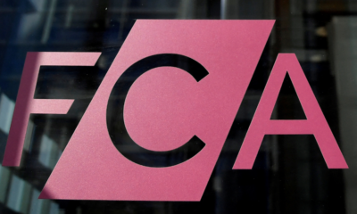 44 Crypto Firms Register With UK FCA: A Boon For Regulatory Compliance