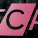 44 Crypto Firms Register With UK FCA: A Boon For Regulatory Compliance