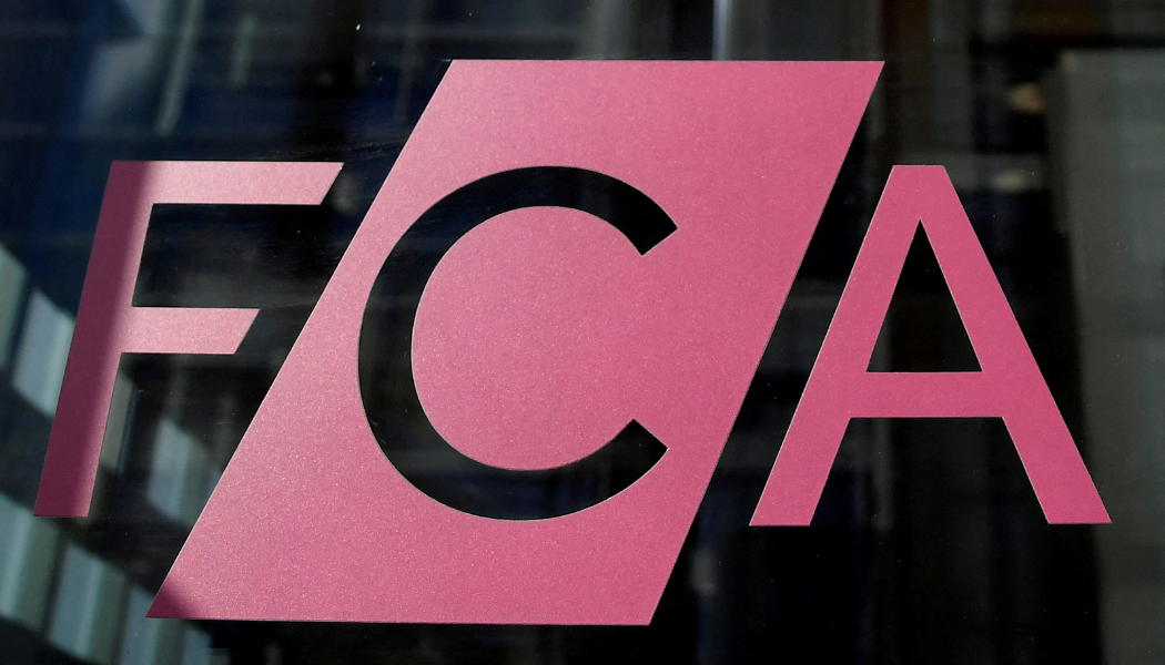 44 Crypto Firms Register With UK FCA: A Boon For Regulatory Compliance