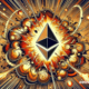 Ethereum Set to Explode with Imminent ETF Approval!