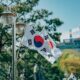 South Korea launches comprehensive blockchain support initiative