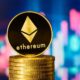 Ethereum exodus: $3 billion ETH leaves crypto exchanges after SEC greenlights spot ETFs