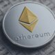 $3B worth of ETH withdrawn from exchanges since Spot Ethereum ETF approval: CryptoQuant