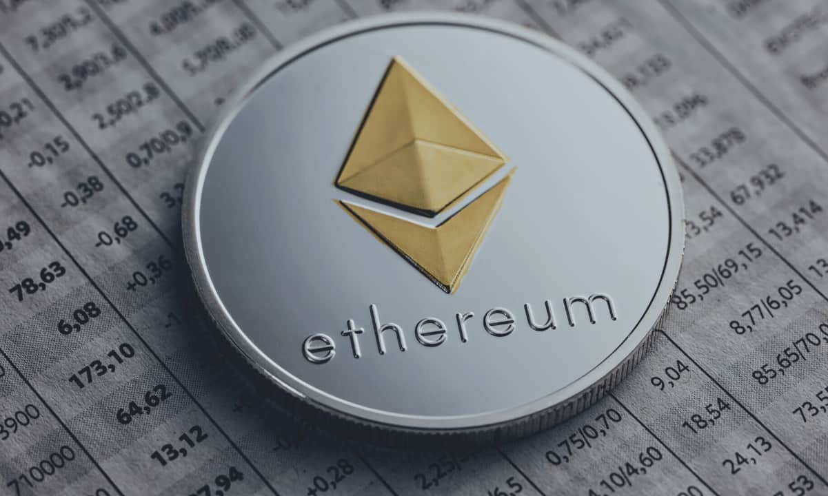 $3B worth of ETH withdrawn from exchanges since Spot Ethereum ETF approval: CryptoQuant