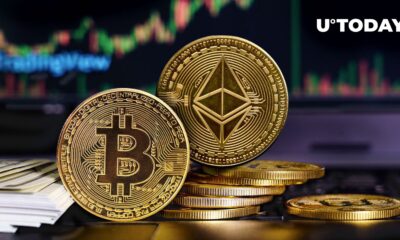 5 reasons why Ethereum (ETH) is currently much stronger than Bitcoin (BTC)