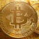 &copy; Reuters 513 Million Bitcoin (BTC) in 24 Hours, Here's What's Coming