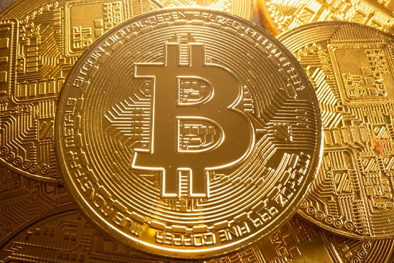 &copy; Reuters 513 Million Bitcoin (BTC) in 24 Hours, Here's What's Coming