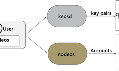 A scalable blockchain-based framework for efficient IoT data management using lightweight consensus