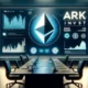 ARK Invest withdraws from Ethereum spot ETF, explores alternative paths: report