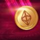 Ethereum (ETH), one analyst insists, will continue outperforming layer-2 tokens like Arbitrum, Optimism, and others in the months to come.