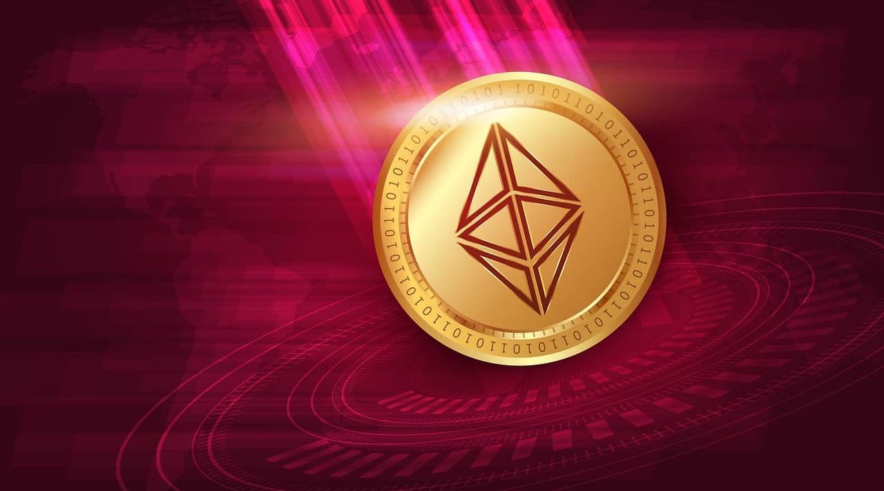 Ethereum (ETH), one analyst insists, will continue outperforming layer-2 tokens like Arbitrum, Optimism, and others in the months to come.