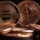 Are Solana and Polygon safe now that the SEC's Ethereum investigation is over?