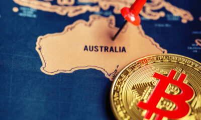 Australia's first spot Bitcoin ETF will launch on the Cboe exchange on June 20