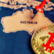 Australia's first spot Bitcoin ETF will launch on the Cboe exchange on June 20