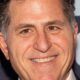 Billionaire Tech CEO Michael Dell Signals Interest in Bitcoin via Michael Saylor Retweet