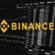 Binance Pay Offers Up to 20% Discount on Mobile Top-ups