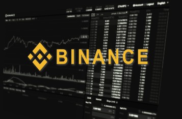 Binance Pay Offers Up to 20% Discount on Mobile Top-ups