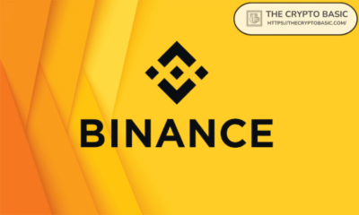 Binance implements MiCA regulations on stablecoins