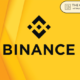 Binance implements MiCA regulations on stablecoins