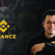 Binance Integrates Hashflow (HFT) on Arbitrum One and Wormhole (W) on Ethereum