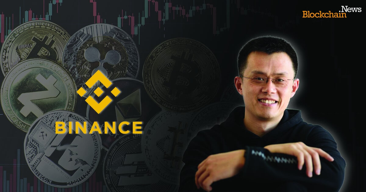 Binance Integrates Hashflow (HFT) on Arbitrum One and Wormhole (W) on Ethereum