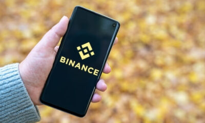 Binance Introduces LayerZero (ZRO) to Multiple Platforms, Including Futures and Margin