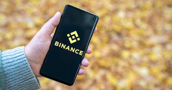 Binance Introduces LayerZero (ZRO) to Multiple Platforms, Including Futures and Margin