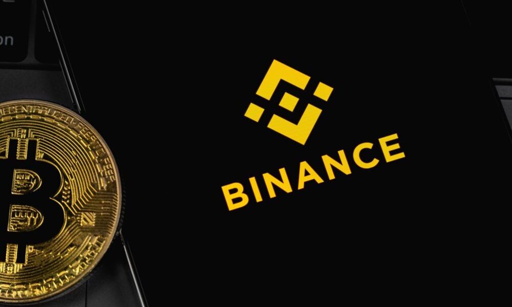 Binance will list ZKsync (ZK) and begin token distribution program to address community concerns