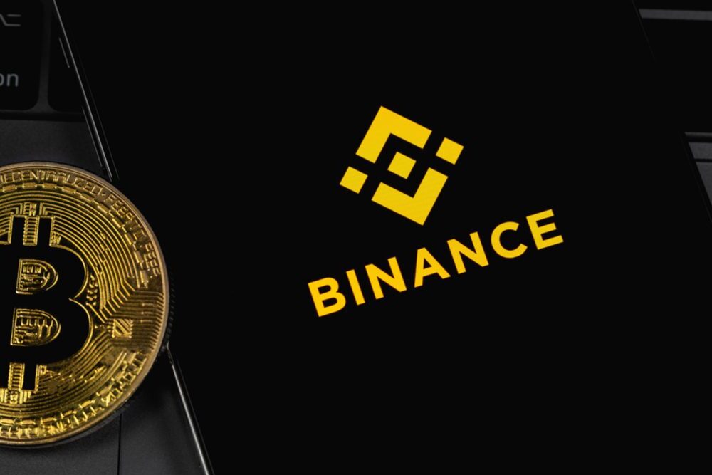 Binance will list ZKsync (ZK) and begin token distribution program to address community concerns