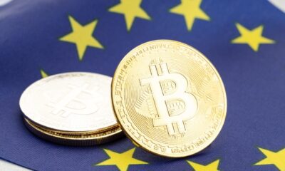 Binance will restrict some stablecoins to comply with EU crypto rules