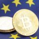 Binance will restrict some stablecoins to comply with EU crypto rules