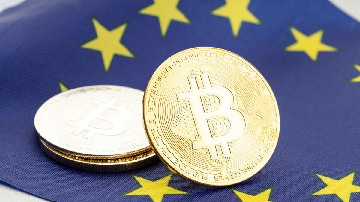 Binance will restrict some stablecoins to comply with EU crypto rules