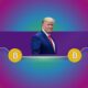 Bitcoin (BTC) could reach $100,000 if Donald Trump becomes US president again (ChatGPT speculates)