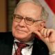 'Bitcoin Fixes This': Bitcoiners Target Berkshire Hathaway Amid Stock Failures