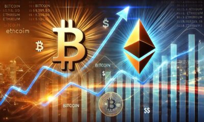 Bitcoin Now As Expensive As Ethereum In Fees: Q2 2024 Data Shows