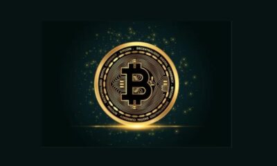 Bitcoin-Powered Blockchain Core Launches Stock-Listed Product in Sweden
