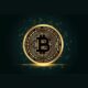 Bitcoin-Powered Blockchain Core Launches Stock-Listed Product in Sweden