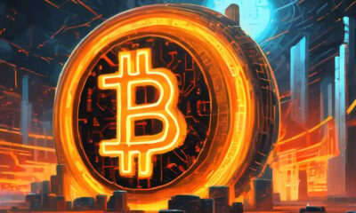 Bitcoin Price Hits $71,000 as Meme Coins ORDI, DOG, and PUPS Surge