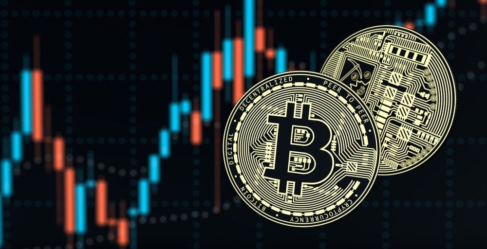 Bitcoin Price Recovery Sees Rekt Shorts as Crypto Market Recovers