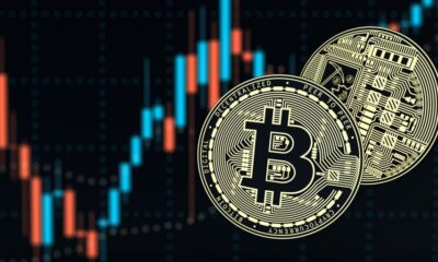 Bitcoin Price Recovery Sees Rekt Shorts as Crypto Market Recovers